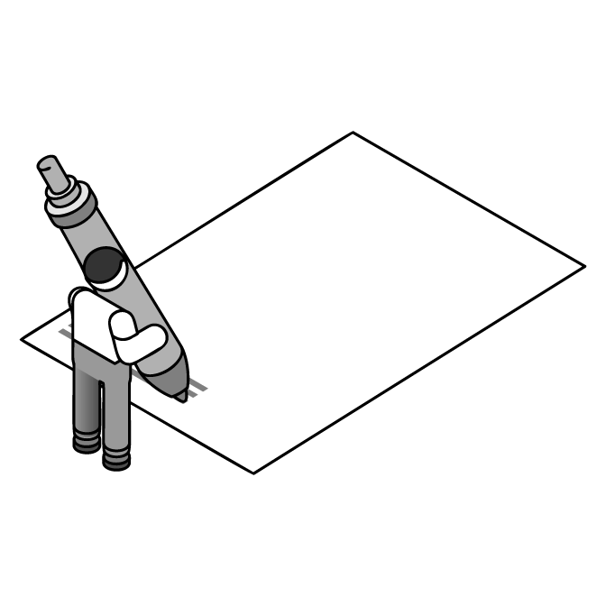 Portal industria y comercio